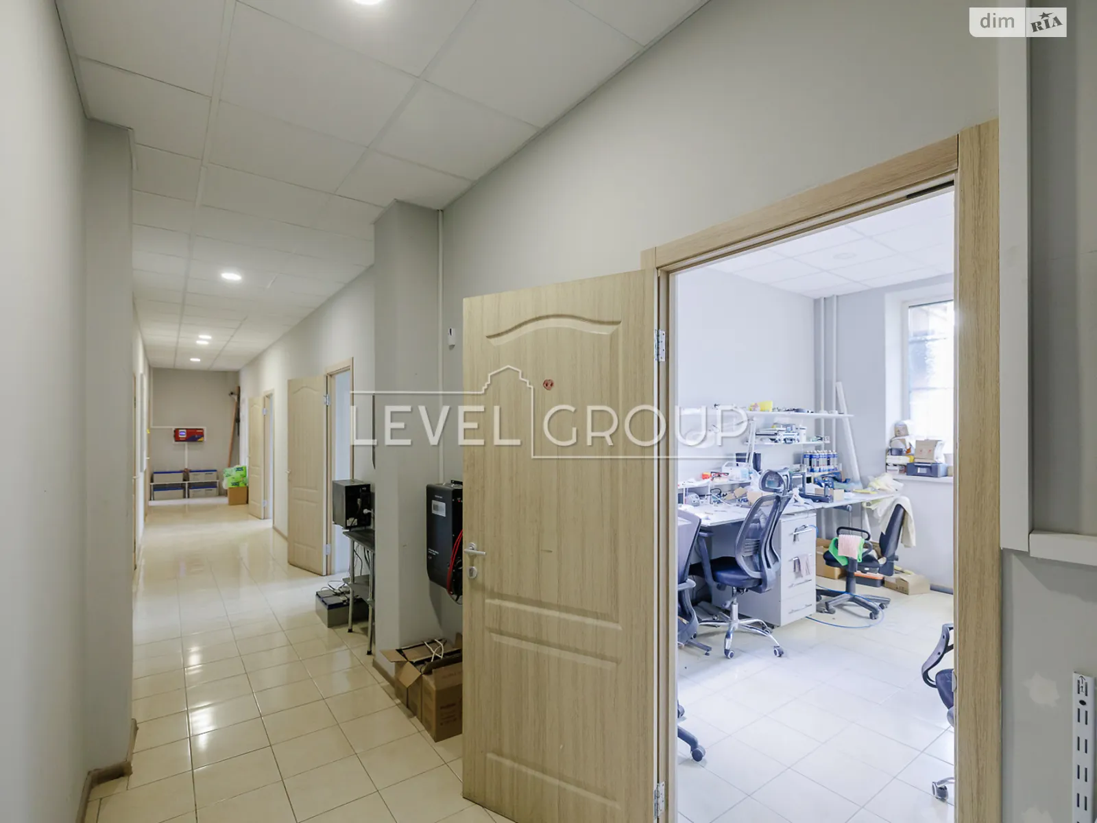 ул. Гамалеевская(Александра Бестужева), 34 Поселок Шевченко Киев, цена: 138000 $ - фото 1