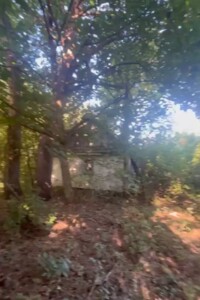 Продажа участка под жилую застройку, Тернопольская, Андруга, Гаевая улица