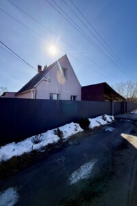 Продажа дома, Киевская, Галинка, Жайворонок массив, дом 5