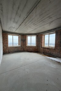 Продаж квартири, Одеса, р‑н. Ближні Млини, Шота Руставелі вулиця, буд. 29, кв. 40