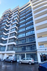 Довгострокова оренда комерційного приміщення, Хмельницький, р‑н. Центр, Шевченка вулиця, буд. 39