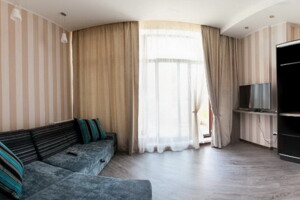 Сниму квартиру посуточно в Украине