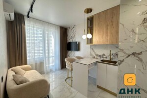 Продаж квартири, Одеса, р‑н. Аркадія, Курортний провулок, буд. 2