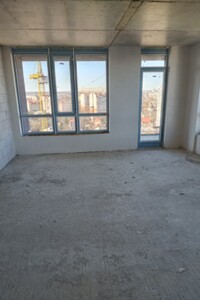 Продаж квартири, Івано-Франківськ, р‑н. Княгинин, Юліана Пелеша (Крайківського) вулиця, буд. 3 корпус 11