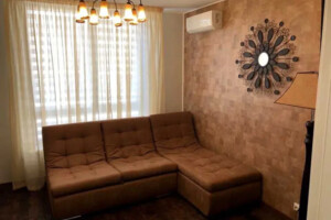 Довгострокова оренда квартири, Київ, р‑н. Жуляни, ст.м. Васильківська, Практична вулиця, буд. 3