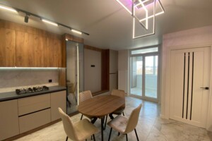 Продажа квартиры, Тернополь, р‑н. Канада, Злуки проспект