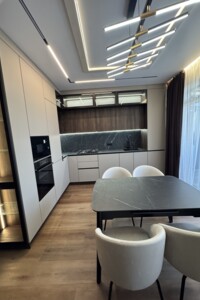 Продаж квартири, Тернопіль, Торговиця (Живова Анатолія) вулиця, буд. 19