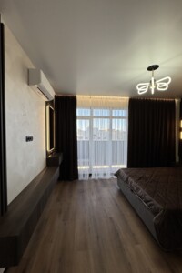 Продаж квартири, Тернопіль, р‑н. Центр, Торговиця (Живова Анатолія) вулиця