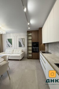 Продаж квартири, Одеса, р‑н. Аркадія, Курортний провулок, буд. 2