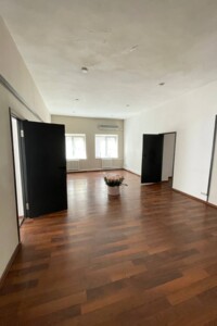 Довгострокова оренда офісного приміщення, Київ, р‑н. Солдатська Слобідка, ст.м. Лук'янівська, Полтавська вулиця, буд. 9