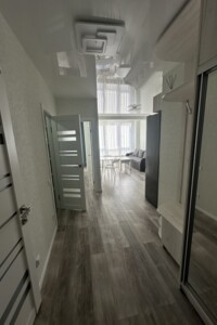 Долгосрочная аренда квартиры, Киевская, Ирпень, Соборная (ІІІ Интернационала) улица, дом 122