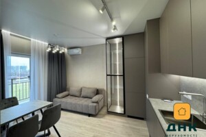 Продаж квартири, Одеса, р‑н. Ближні Млини, Краснова вулиця, буд. 1А