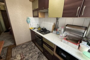 Долгосрочная аренда квартиры, Винница, р‑н. Киевская, Павла Корнелюка (Станиславского) улица