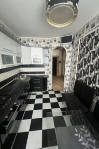 Продажа квартиры, Киевская, Ирпень, р‑н. Ирпень, Высокая улица