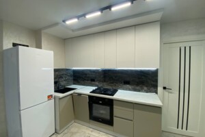 Продажа квартиры, Тернополь, р‑н. Северный, Смакулы улица