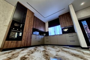 Продажа таунхауса, Винницкая, Агрономичное, Прополисный переулок