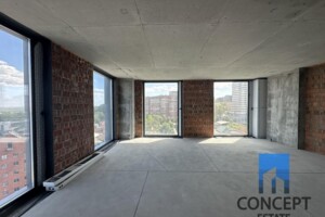 Продаж квартири, Дніпро, р‑н. Парк Шевченка, Січеславська Набережна (Набережна Леніна) вулиця, буд. 53А