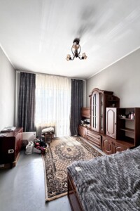 Продажа квартиры, Ивано-Франковск, р‑н. Коновальца Чорновола, Джохара Дудаева улица, дом 30А