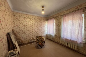 Продаж квартири, Миколаїв, р‑н. Заводський, Дмитрієва вулиця