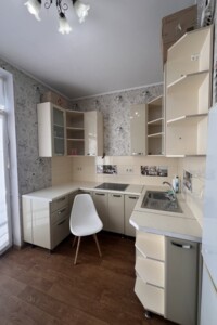 Продажа квартиры, Одесса, р‑н. Чубаевка, Люстдорфская дорога улица