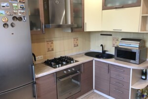 Долгосрочная аренда квартиры, Киевская, Ирпень, р‑н. Ирпень, Минеральная улица