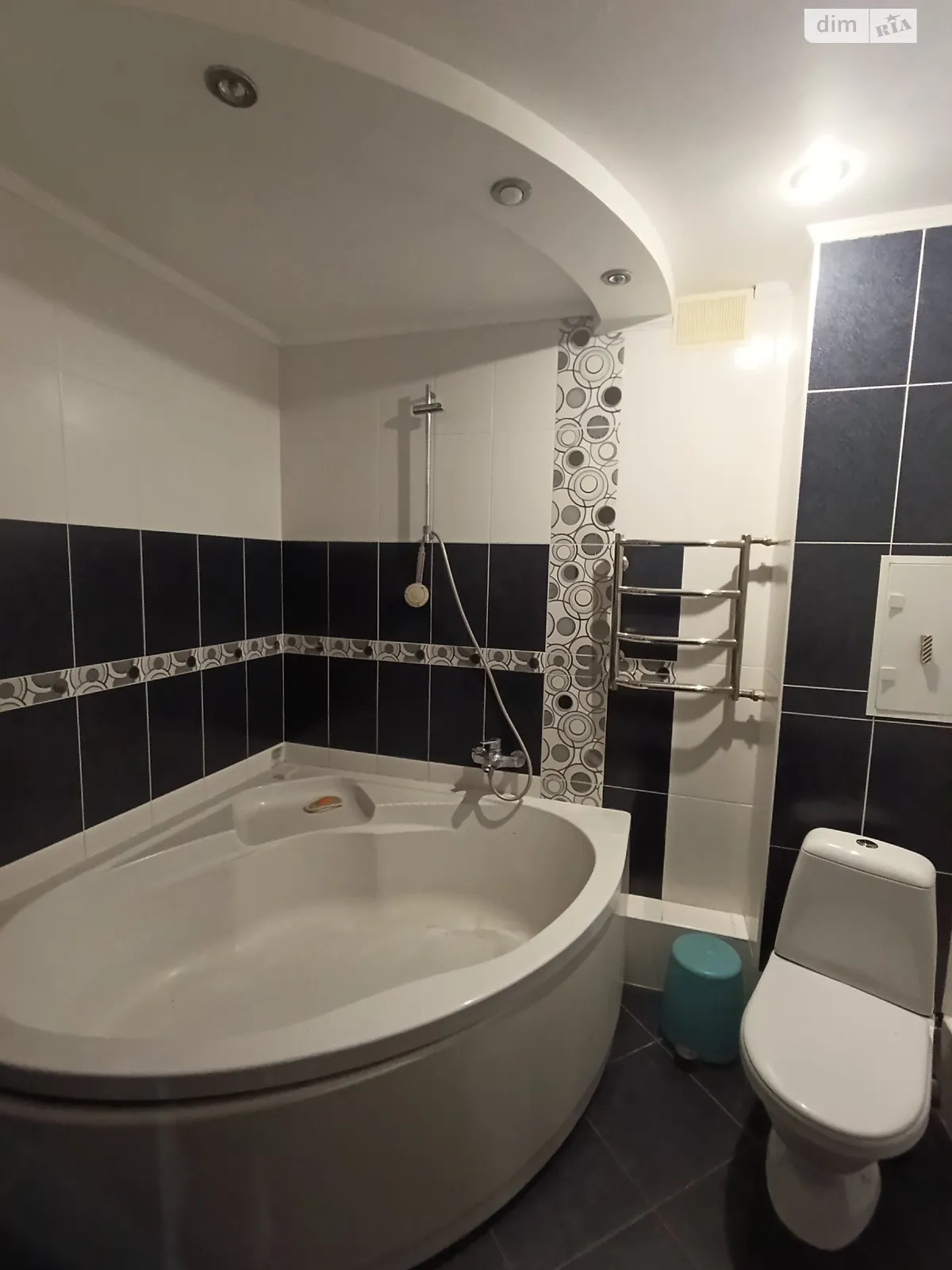 Продается 4-комнатная квартира 83.3 кв. м в Харькове, цена: 31000 $ - фото 1