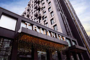 Куплю квартиру без посредников