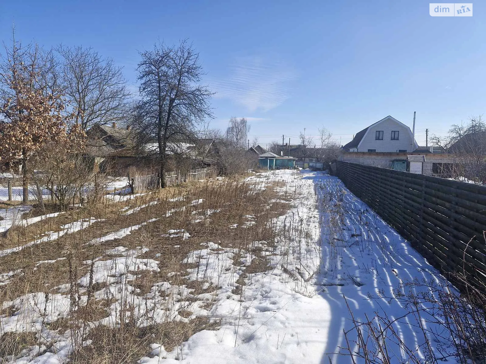 Продается земельный участок 5 соток в Житомирской области, цена: 20000 $ - фото 1