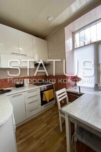 Продаж квартири, Полтава, р‑н. Київський, Івана Нечуя-Левицького вулиця