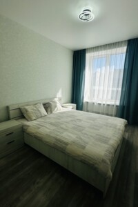 Долгосрочная аренда квартиры, Киевская, Ирпень, Соборная (ІІІ Интернационала) улица, дом 128