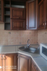 Продаж квартири, Київ, р‑н. Лісовий Масив, ст.м. Лісова, Кубанської України вулиця, буд. 31А