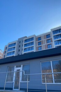 Продаж комерційного приміщення, Тернопіль, р‑н. Північний, Текстильна вулиця