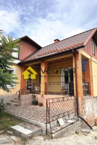 Продаж будинку, Полтава, р‑н. Очеретянка, Мстислава Патріарха вулиця