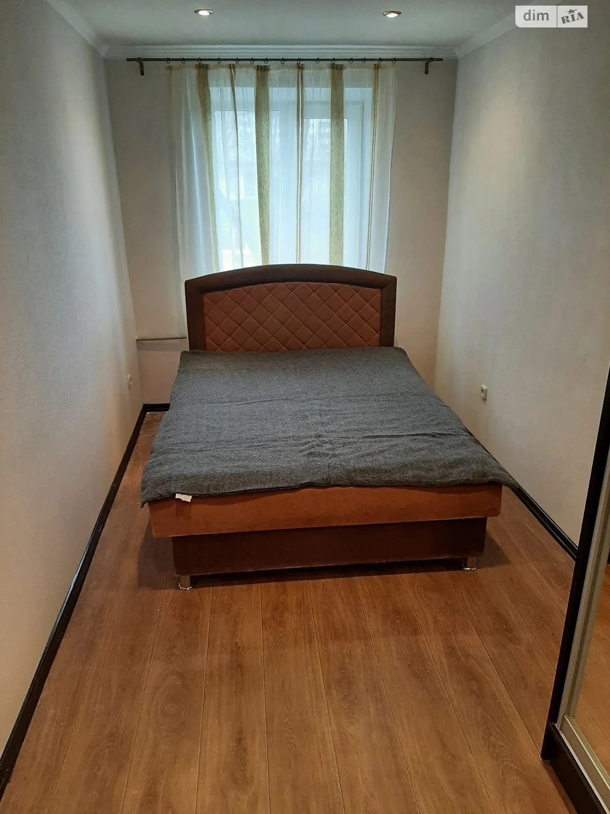 Сдается в аренду 2-комнатная квартира 45 кв. м в Днепре, ул. Независимости(Титова) - фото 1