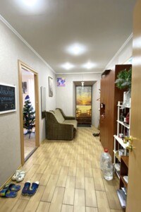 Продаж будинку, Миколаїв, р‑н. Центральний, Марка Кропивницького (Потьомкінська) вулиця