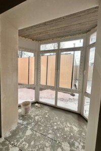 Продажа квартиры, Киевская, Буча, р‑н. Буча, Мечты (Независимости) улица, дом 45