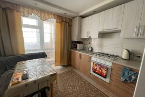 Долгосрочная аренда квартиры, Тернополь, р‑н. Дружба, Троллейбусная улица, дом 5Е