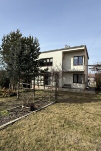 Продажа дома, Львовская, Збиранка, Шевченка улица