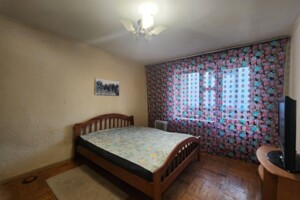 Продаж квартири, Івано-Франківська, Калуш, Біласа і Данилишина вулиця