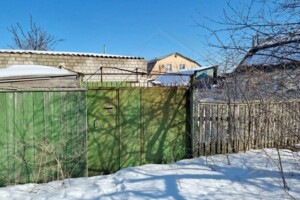 Продаж ділянки під житлову забудову, Чернігів, р‑н. Масани, Небесної Сотні (Орловська) вулиця