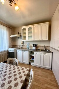 Долгосрочная аренда квартиры, Днепр, р‑н. Калиновая Правда, Калиновая улица, дом 53