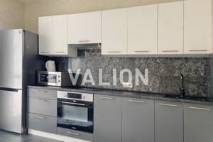 Продажа квартиры, Киев, р‑н. Позняки, ст.м. Харьковская, Ревуцкого улица, дом 40В