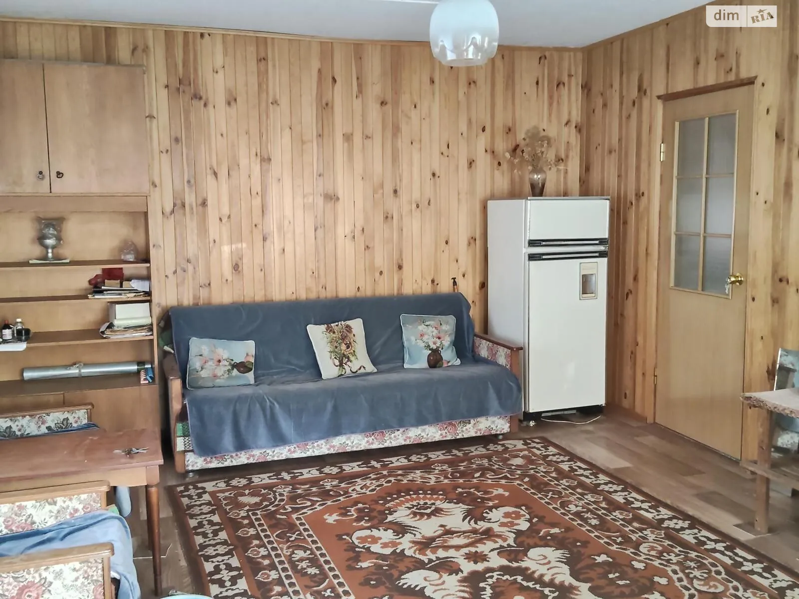 Продается одноэтажный дом 74 кв. м с баней/сауной, цена: 42400 $ - фото 1