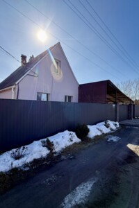 Продажа дома, Киевская, Галинка, Жайворонок массив