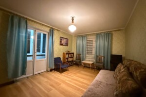 Продажа квартиры, Хмельницкий, р‑н. Центр, Прибугская улица, дом 24