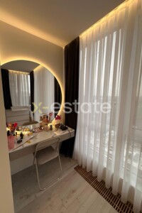 Продажа квартиры, Днепропетровская, Слобожанское, Владимирская улица, дом 1