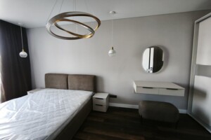 Продаж квартири, Ужгород, р‑н. Компотний, Загорська вулиця