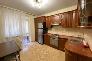 Долгосрочная аренда квартиры, Тернополь, р‑н. Новый свет, Гнатюка Академика улица