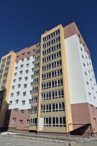 Продажа квартиры, Хмельницкий, р‑н. Выставка, Озерная улица, дом 6/1