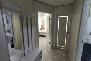 Долгосрочная аренда квартиры, Винница, р‑н. Вишенка, Юности проспект, дом 16В